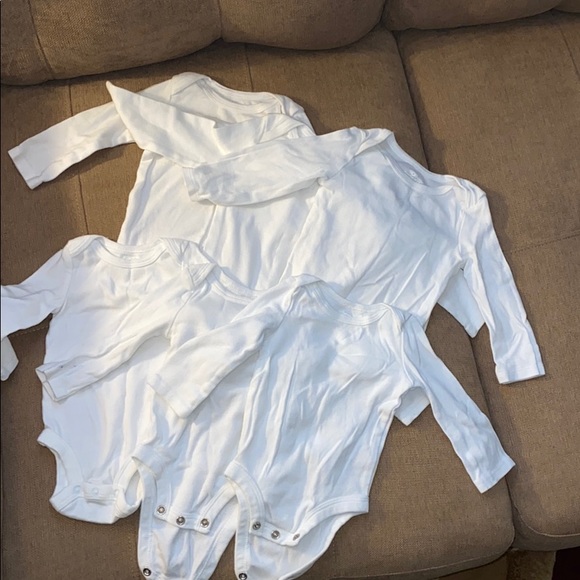 Koala Kids Other - Bodysuit